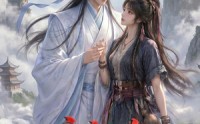 《守寡三年，元婴夫君回来了第一季（120集）》免费短剧在线高清看