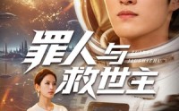 《罪人与救世主（80集）》完整短剧在线免费品鉴