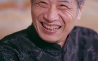 《五宝联盟，团宠妈咪不好惹（86集）》全集短剧无广告观看