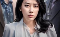 《醒来的她》（83集）精彩短剧随心看