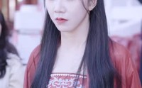 《女皇陛下请指教（80集）》史诗短剧全集免费赏