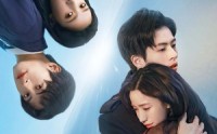 《那就下次再见吧（58集）》短剧全集免费在线追剧