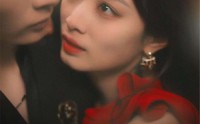 《死对头竟然爱上我（80集）》精彩短剧全集免费点播