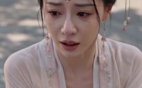 《旧尘散尽满庭芳（49集）》免费短剧完整版在线赏