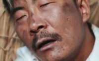 《开局落魄女孩华丽逆袭（70集）》逆袭之路短剧连载
