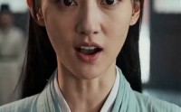 《天下同权（30集）》超燃短剧免费全集畅享
