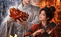 《首辅折腰只为她（21集）》精彩短剧在线无广告播放