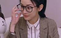《厉总，你找错夫人了（103集）》热门短剧一追到底