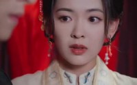 《溪畔醉流年（74集）》极致短剧全集随心看