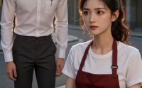 《一纸婚约，总裁来我早餐店打工（48集）》热门短剧在线完整看