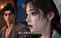 《苏忆穿书第一季（154集）》短剧完整版免费在线赏