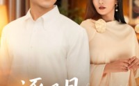 《逐风月寻他（71集）》优质短剧在线流畅播放