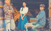 《逆时之证（34集）》短剧在线高清观看
