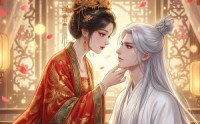 《掌心上的娇夫（19集）》短剧免费高清全集看