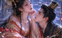 《嚣张贵妃（35集）》热门短剧全集免费畅享