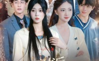 《穿书后，陆家全员偷听我俩心声（40集）》热门短剧无删减在线看