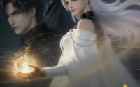 《穿越星际女皇（36集）》短剧完整版在线观看