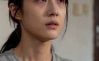 《暖阳自渡（20集）》优质短剧在线无广观看