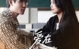 《爱在北纬44度（30集）》精彩短剧无删减观看