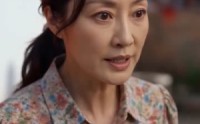 《洪水无情人有情（56集）》高清短剧全集免费播