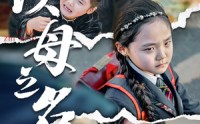 《新版：以母之名（35集）》精彩短剧一次性看过瘾