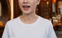 《我靠一碗胡辣汤，干翻米其林（52集）》经典短剧完整版免费观
