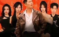 《玩世不恭，却是全球秦帝（60集）》超燃短剧完整版观看