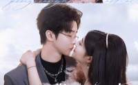 《情陷于你，陆太太威武霸气（80集）》全集短剧在线畅看