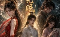《恩恩无眠（46集）》热门短剧全集在线无广告