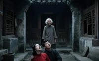 《诡宅（30集）》短剧完整版在线免费看