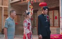 《为了鉴宝我压上一切 (63集)》免费短剧全集高清畅看