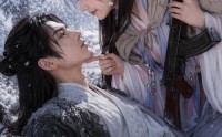 《残王夫君被流放，我抗AK带他垦大荒！（84集）》爆款短剧在线免费赏