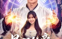 《最强仙帝回都市（80集）》热门短剧免费一键观看