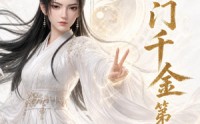 《道门千金第三季（32集）》热门短剧在线高清观看