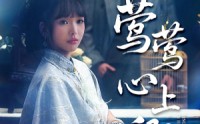 《莺莺心上卿（60集）》热门短剧免费畅享全集