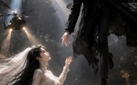 《婚礼当天，他坐直升机来娶我（65集）》免费短剧全集在线随心看