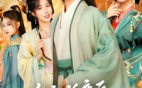 《系统叛变后，我被公主包围了（77集）》短剧全集高清免费在线观看无广告