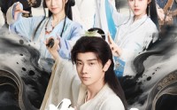 《葬天塔（82集）》免费短剧全集在线畅览