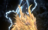 《龙域神主（91集）》史诗短剧全集在线观看