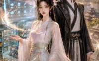 《天灾我囤尽天下粮仓救了全侯府（74集）》爆款短剧免费在线追更
