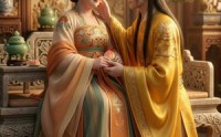 《陛下宠胖妃（21集）》超火短剧免费全集畅享