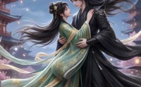 《晚晚表妹（20集）》短剧完整版免费在线看
