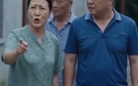 《收回五百万修的路后，全村人后悔了（40集）》高分短剧全集在线赏鉴