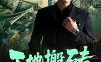 《工地搬砖，老爸找我继承家业&工地搬砖老爸找我继承家业（98集）》短剧资源在线免费赏