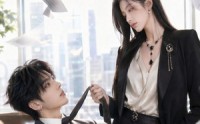 《女将军的关注对象！（61集）》超火短剧免费完整版