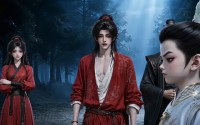 《小师妹五界第一，天才见她都破防（111集）》高分短剧免费在线赏