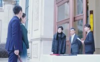《骄龙（88集）》精彩短剧剧情连播不停