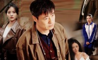 《时光无悔（80集）》独家短剧一网打尽