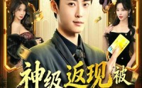 《神级返现被女神们激活啦（81集）》高能短剧全集在线览