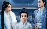 《天才龙宝寻亲记（57集）》爆笑短剧全集随心看